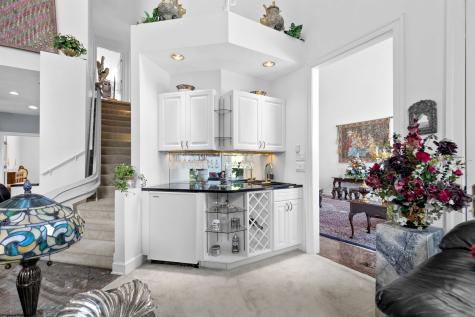 2017 Anna Furnace Drive Morgantown WV 26508