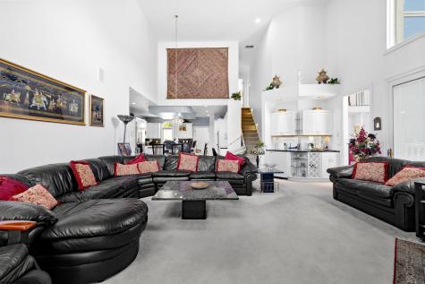 2017 Anna Furnace Drive Morgantown WV 26508