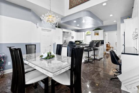 2017 Anna Furnace Drive Morgantown WV 26508