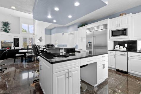 2017 Anna Furnace Drive Morgantown WV 26508