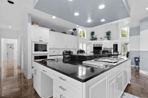 2017 Anna Furnace Drive Morgantown WV 26508