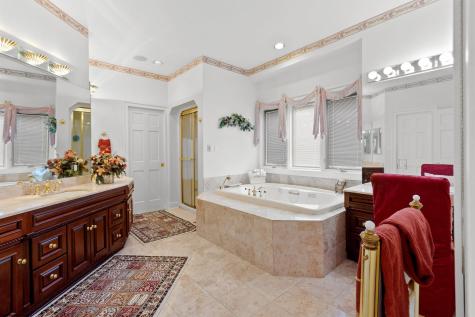 2017 Anna Furnace Drive Morgantown WV 26508