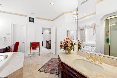 2017 Anna Furnace Drive Morgantown WV 26508