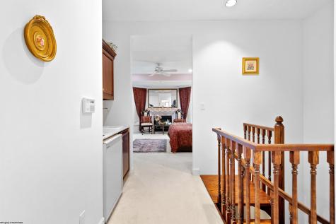 2017 Anna Furnace Drive Morgantown WV 26508