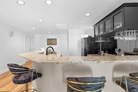 2017 Anna Furnace Drive Morgantown WV 26508