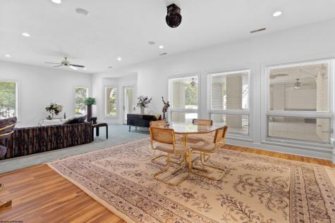 2017 Anna Furnace Drive Morgantown WV 26508