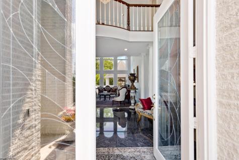 2017 Anna Furnace Drive Morgantown WV 26508