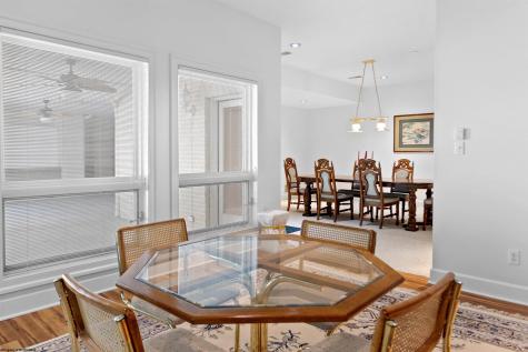 2017 Anna Furnace Drive Morgantown WV 26508