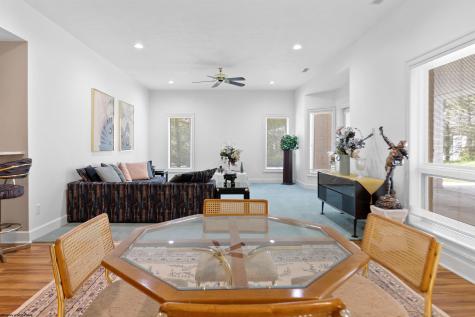 2017 Anna Furnace Drive Morgantown WV 26508