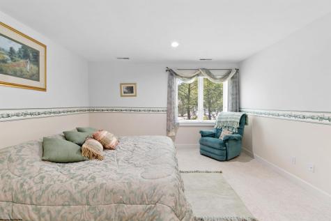 2017 Anna Furnace Drive Morgantown WV 26508