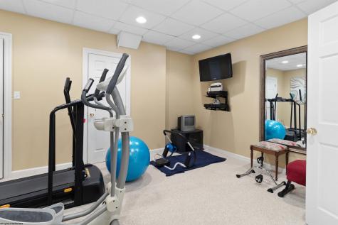 2017 Anna Furnace Drive Morgantown WV 26508