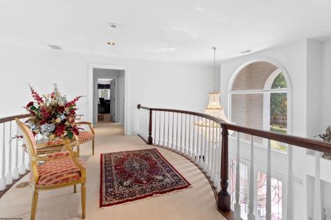 2017 Anna Furnace Drive Morgantown WV 26508