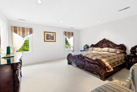 2017 Anna Furnace Drive Morgantown WV 26508