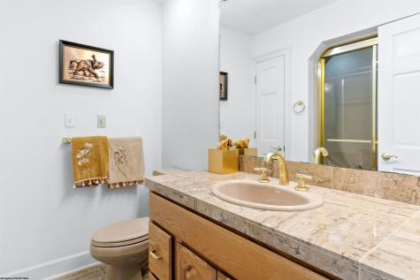 2017 Anna Furnace Drive Morgantown WV 26508