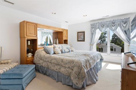 2017 Anna Furnace Drive Morgantown WV 26508