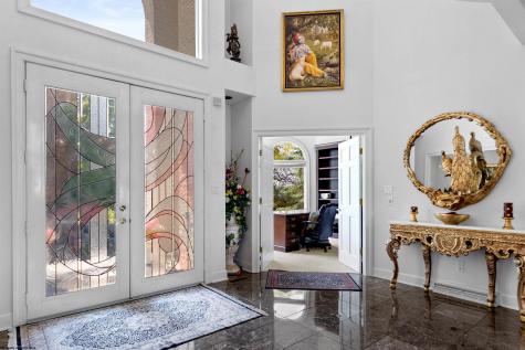 2017 Anna Furnace Drive Morgantown WV 26508