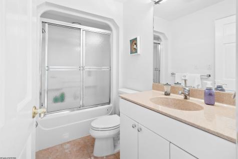 2017 Anna Furnace Drive Morgantown WV 26508