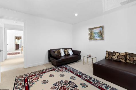 2017 Anna Furnace Drive Morgantown WV 26508