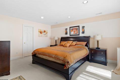 2017 Anna Furnace Drive Morgantown WV 26508