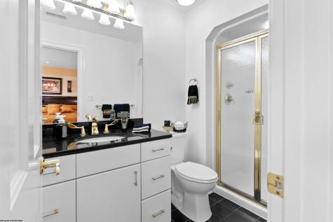 2017 Anna Furnace Drive Morgantown WV 26508