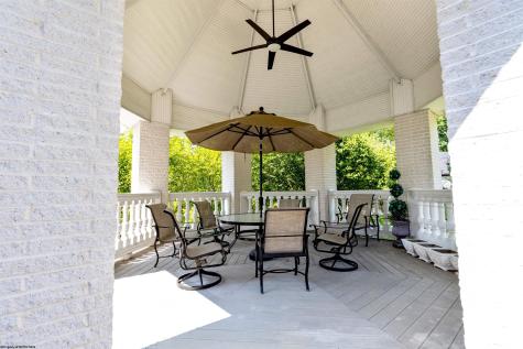 2017 Anna Furnace Drive Morgantown WV 26508