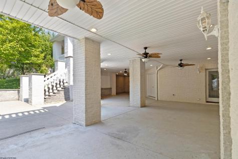 2017 Anna Furnace Drive Morgantown WV 26508