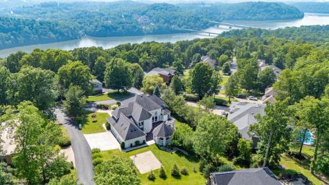 2017 Anna Furnace Drive Morgantown WV 26508