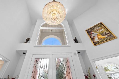 2017 Anna Furnace Drive Morgantown WV 26508