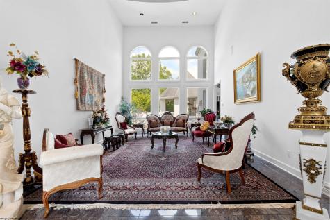 2017 Anna Furnace Drive Morgantown WV 26508