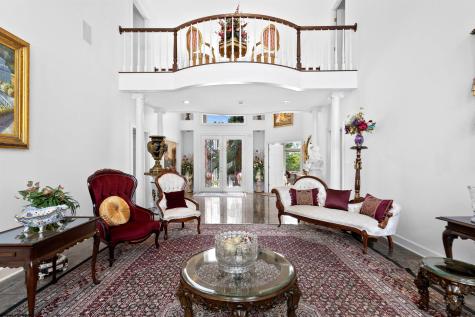 2017 Anna Furnace Drive Morgantown WV 26508