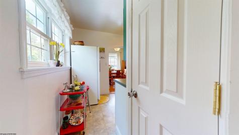 104 Sunshine Way Fairmont WV 26554