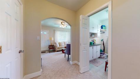 104 Sunshine Way Fairmont WV 26554