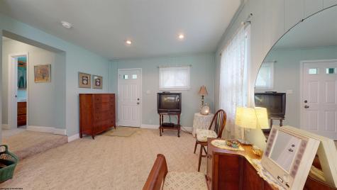 104 Sunshine Way Fairmont WV 26554