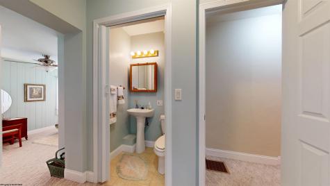 104 Sunshine Way Fairmont WV 26554