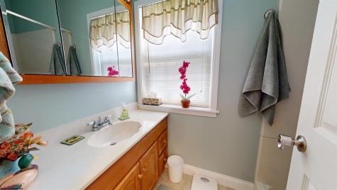 104 Sunshine Way Fairmont WV 26554