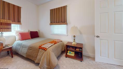 104 Sunshine Way Fairmont WV 26554