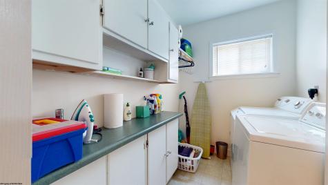 104 Sunshine Way Fairmont WV 26554
