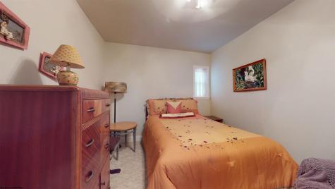104 Sunshine Way Fairmont WV 26554