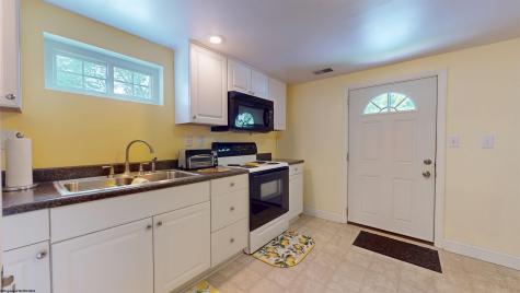 104 Sunshine Way Fairmont WV 26554