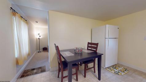 104 Sunshine Way Fairmont WV 26554
