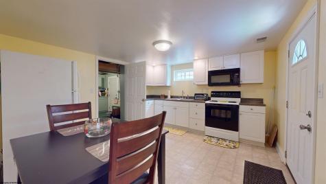 104 Sunshine Way Fairmont WV 26554