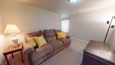 104 Sunshine Way Fairmont WV 26554