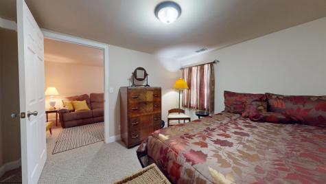 104 Sunshine Way Fairmont WV 26554