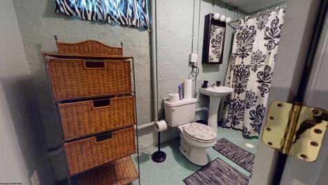 104 Sunshine Way Fairmont WV 26554