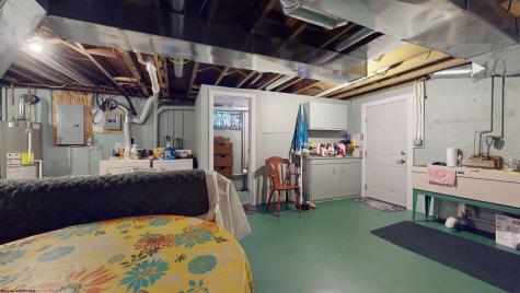 104 Sunshine Way Fairmont WV 26554