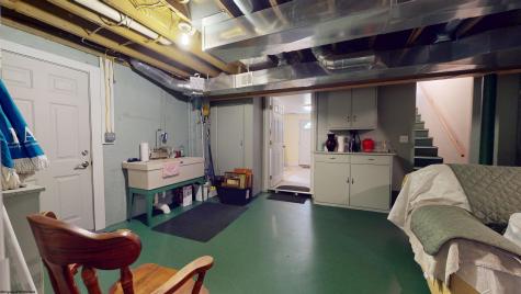 104 Sunshine Way Fairmont WV 26554