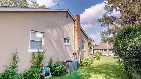 104 Sunshine Way Fairmont WV 26554