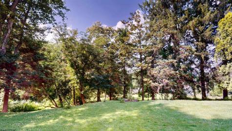 104 Sunshine Way Fairmont WV 26554