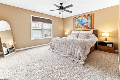 31 Antietam Drive Morgantown WV 26508