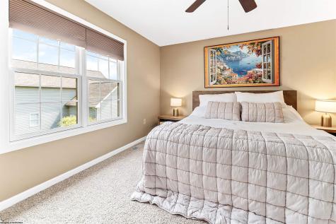 31 Antietam Drive Morgantown WV 26508